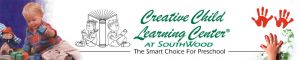 Creative Child Learning Center