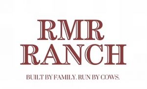 RMR Ranch