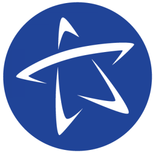 School Break Camps at The Sue