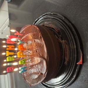 Exalt Martial Arts Ninja Birthday Parties