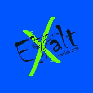 Exalt Martial Arts