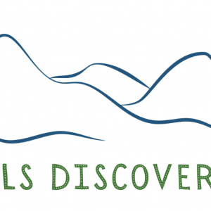 Red Hills Discovery Winter Break Camps