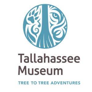 Tallahassee Museum and Tree to Tree Adventures