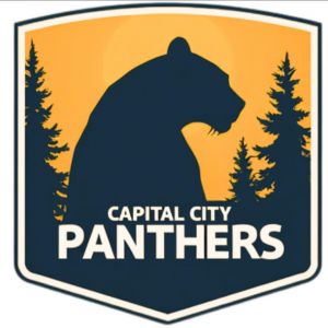 Capital City Panthers Pathfinder Club