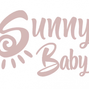 Sunny Baby Services Intro to Solids Class