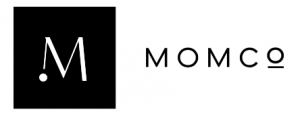 MomCo