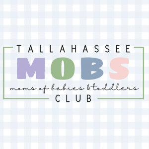 Tallahassee Mothers of Babies and Toddler (MOBS) Club