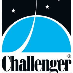 Challenger Learning Center Spring Break Camp