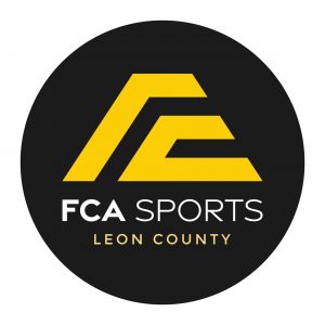 FCA Sports Camps