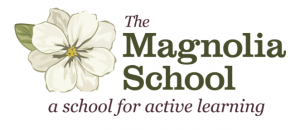 Magnolia School Spring Break Camp