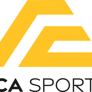 FCA Sports Camps