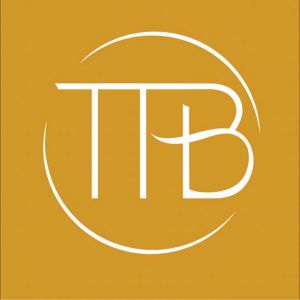 Tallahassee Ballet School, The - Summer Dance Camp