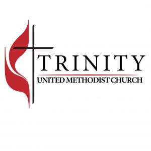 Trinity UMC VBS