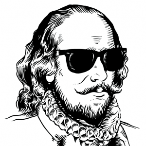 Southern Shakespeare Company - Camp Shakespeare 2026