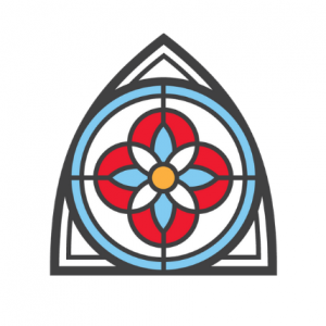 St. John's Episcopal Church Summer Choir Camp