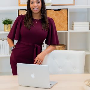 Holcomb Counseling and Consulting LLC