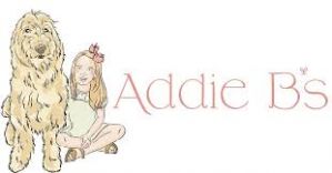 Addie B's Boutique