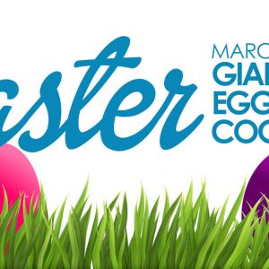 03/29: Giant Easter Egg Hunt and Cookout at Seminole Baptist Church