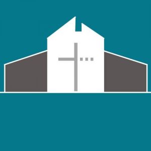 Generations Church - Kids and Youth Camp