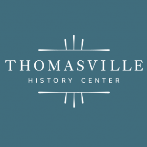 Thomasville History Center