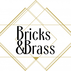 04/05: Bricks and Brass Easter Brunch