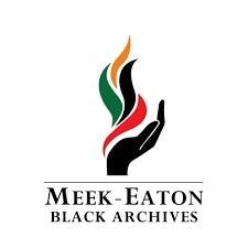 Meek-Eaton Black Archives at FAMU
