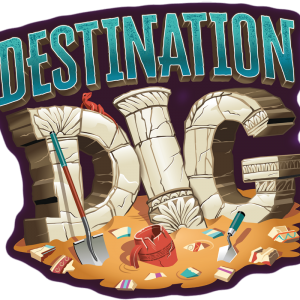 Seminole Baptist Church VBS