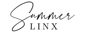 Summer Linx Permanent Jewelry and Experience Boutique Parties
