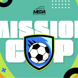 Northwoods Church Mega Sports and Skills VBS