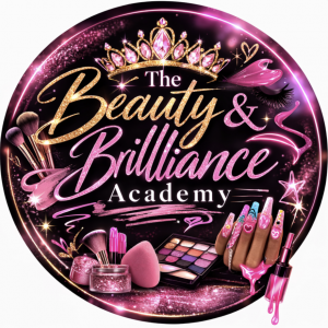 Phenomenal Tresses Beauty Summer Camp