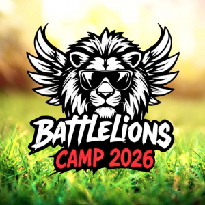 Tallahassee Soccer Club's Advanced Youth Summer Camp