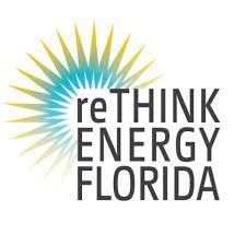 ReThink Energy Camp