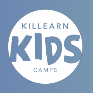 Killearn Kids Summer Camps