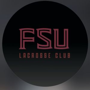 FSU Men's Lacrosse Club Camp