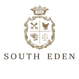 05/10 Mother's Day Brunch at South Eden