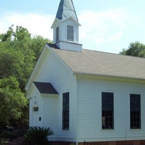 Kids Cooking and Sewing Camp at Miccosukee UMC