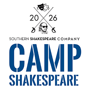 Camp Shakespeare
