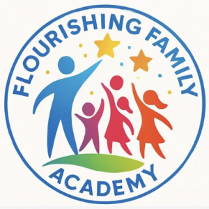 Flourishing Family Academy