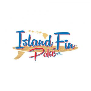 05/10: Mother's Day Deal at Island Fin Poke