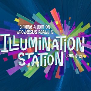 Lake Ellen Baptist Church VBS