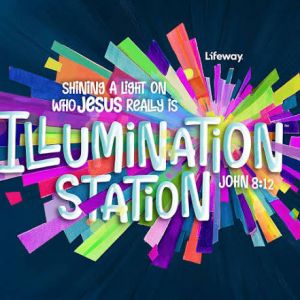 Thomasville Road Baptist Church VBS