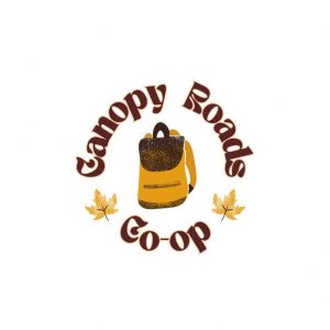 Canopy Roads Homeschool Co-op