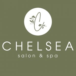 Chelsea Salon and Spa