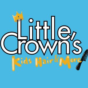Little Crowns Kids Hair & More