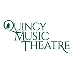Quincy Music Theatre