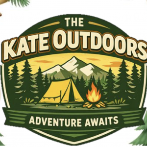 Kate Sullivan Elementary School EDEP Summer Camp