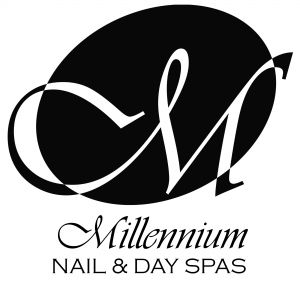 Millenium Nail and Day Spas