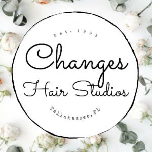 Changes Hair Studios