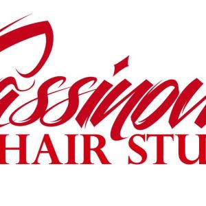 Cassinova's Hair Studio