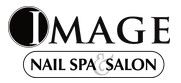 Image Nail Spa and Salon